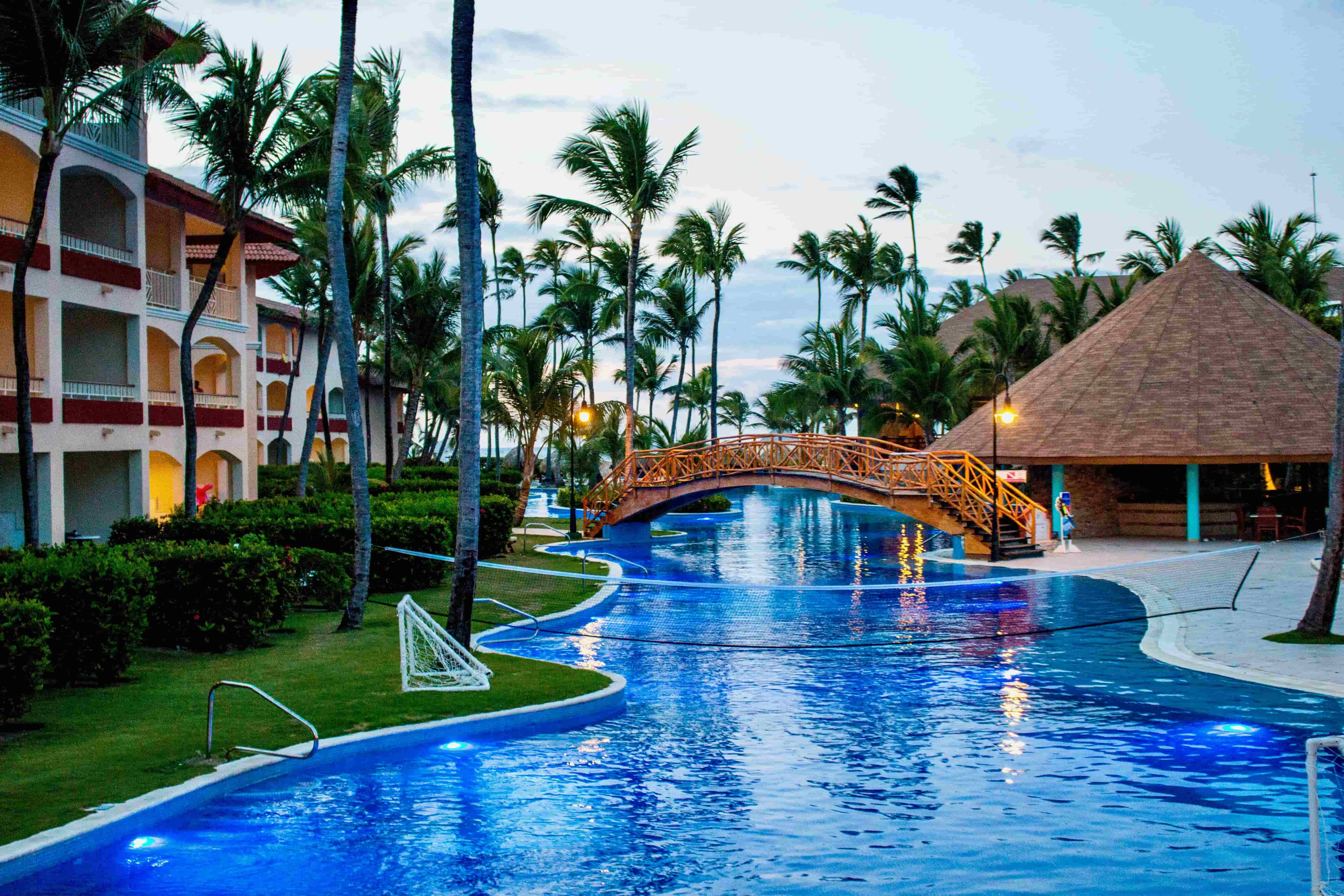 Best Areas to Invest in Punta Cana in 2026
