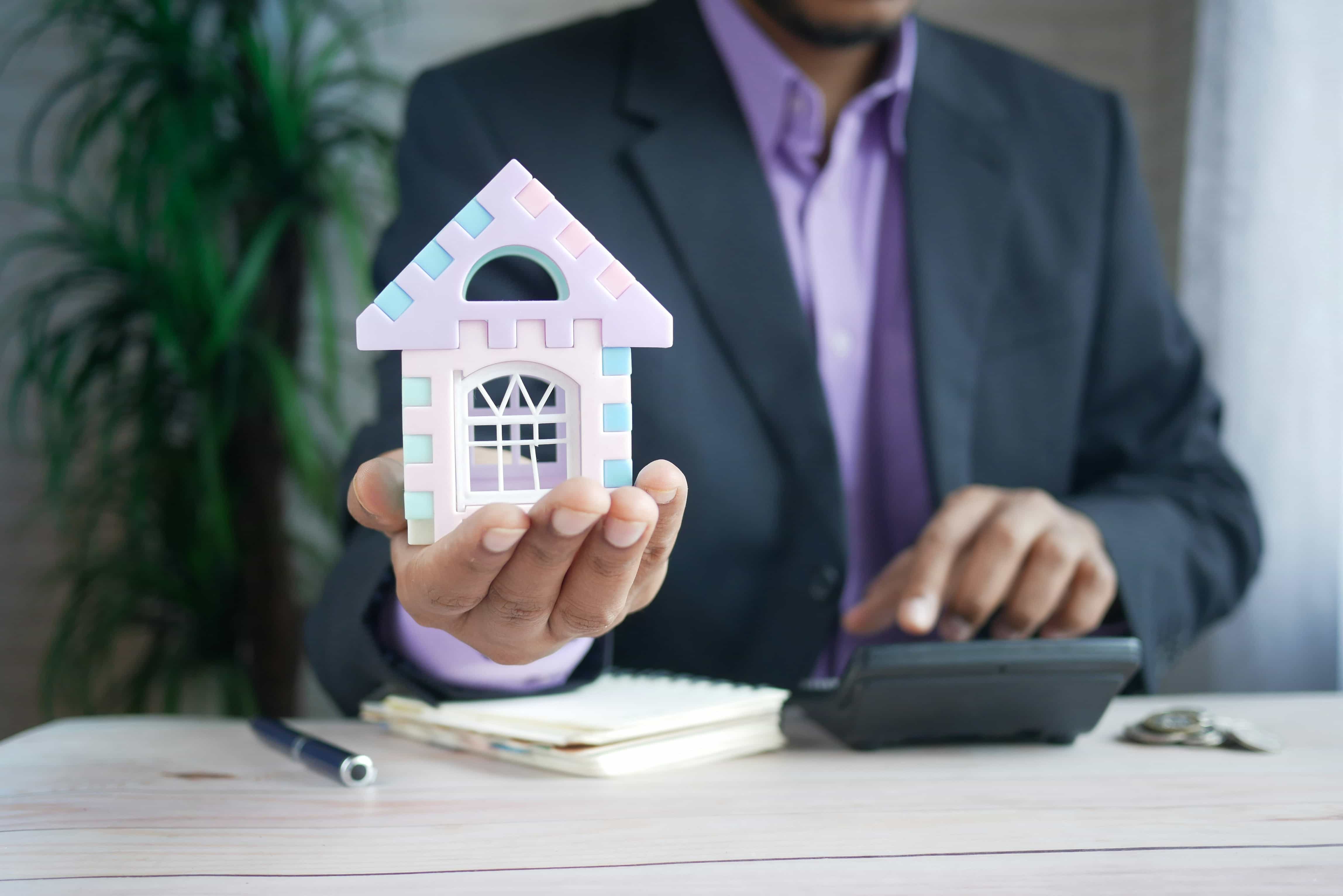 Dominican Republic Property Taxes Explained