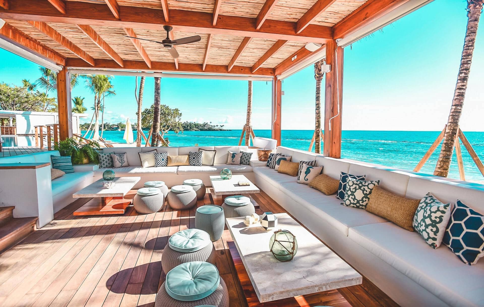 Casa de Campo real estate market